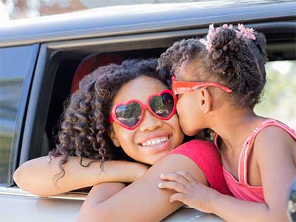 Pixel-Prose/iStock, Getty Images