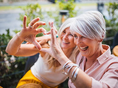 wundervisuals/E+ via Getty Images