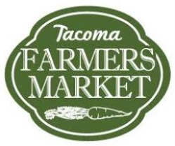 Tacoma Farmers Market