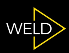 Weld