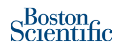 Boston Scientific logo