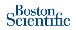Boston Scientific logo