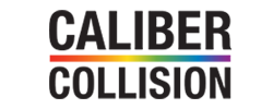 Caliber Collision logo