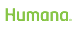 Humana logo