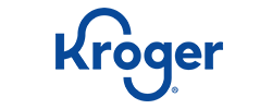 Kroger logo