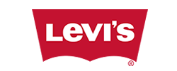 Levi's logo