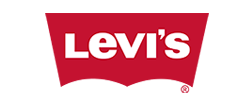 Levi Strauss & Co. offers a wide variety of benefits to ensure employee  health fits well for everyone | American Heart Association