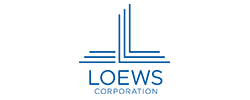 Loews Corporation logo