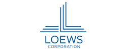 Loews Corporation logo