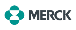 Merck logo