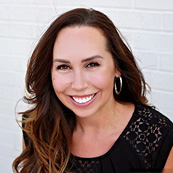 Cayci Oliver