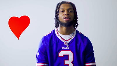 The Importance of Physical Activity video screenshot