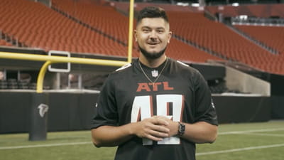 Eat Smart video screenshot