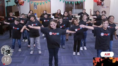 Land, Air, and Sea Game video screenshot