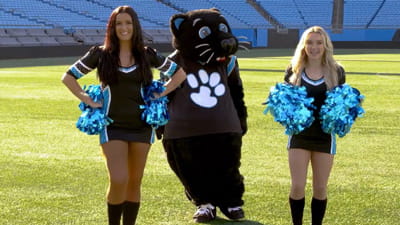 Unique Ways to Get Active video screenshot