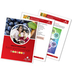 Healthy Workplace Food and Beverage Toolkit