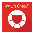My Life Check User Guide