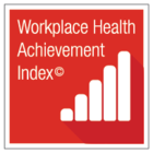 Workplace Health Achievement Index