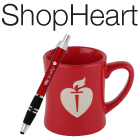 Shop Heart