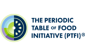 PTFI logo