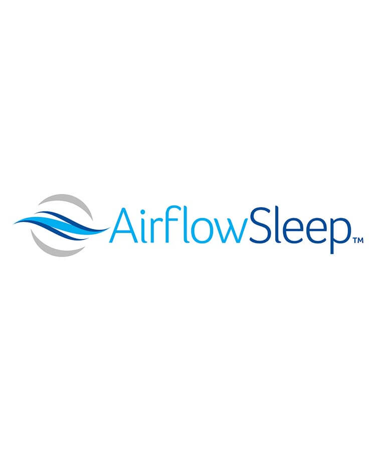 AirflowSleep logo