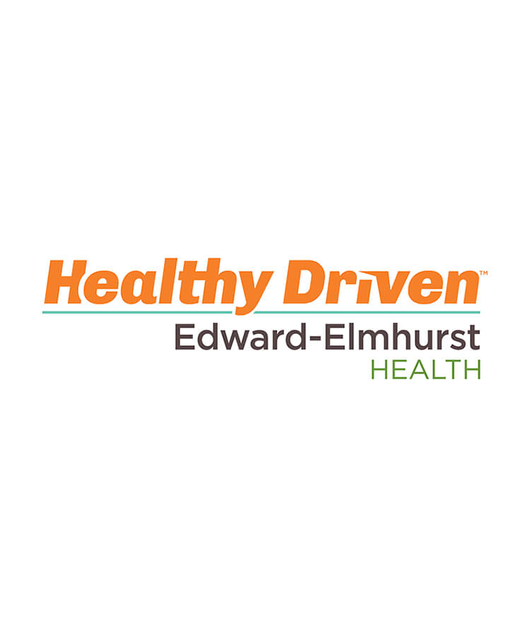 Edward Elmhurst logo