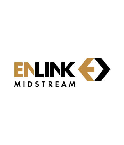 EnLink logo