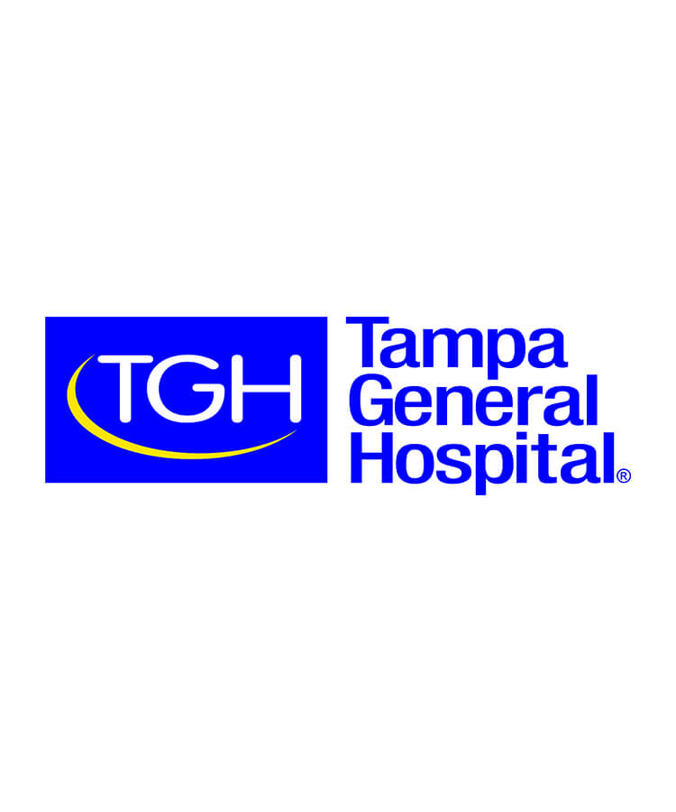 TGH logo
