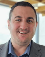 Brian Burgess