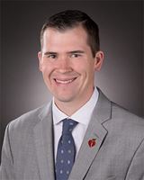 Jeff Gilchrist