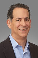Juan Ros