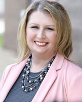Kathleen Miller