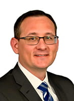 Aaron Westlake