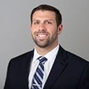 Gunnar M. Crowell, J.D.