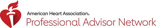 AHA Professional Advisor Network