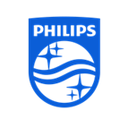 Philips logo