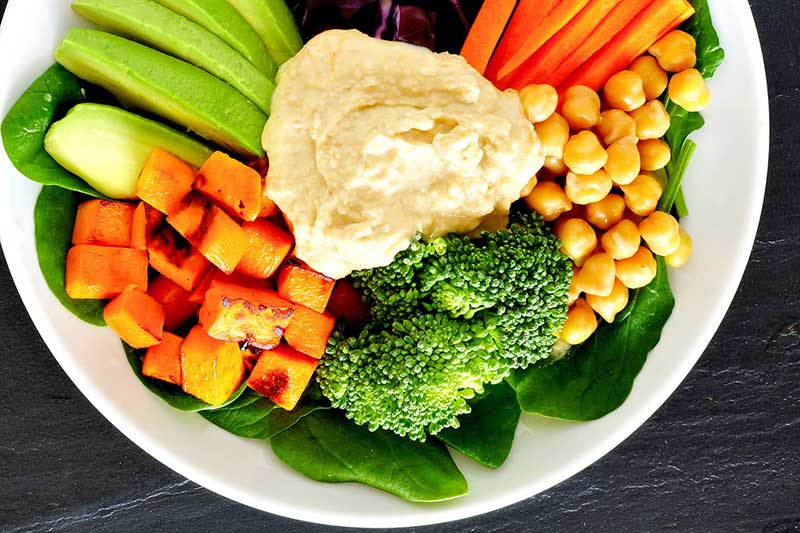 https://www.heart.org/-/media/Images/Health-Topics/Caregiver-Support/hummus-and-vegetables.jpg