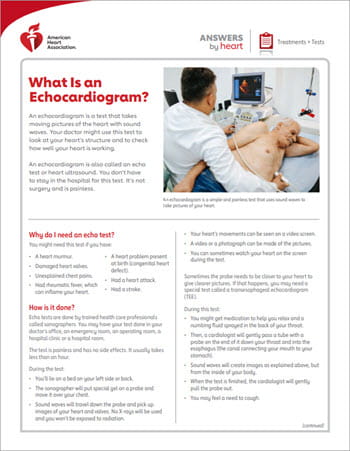 Tilt Table Testing – Wyoming Cardiopulmonary Services, PC