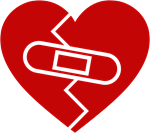 Is Broken Heart Syndrome Real?