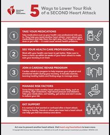 infographic thumbnail