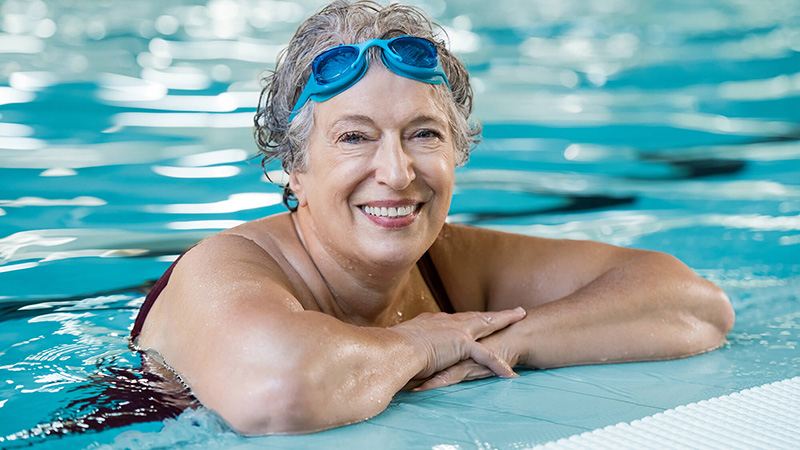 https://www.heart.org/-/media/Images/Health-Topics/Heart-Failure/senior-woman-in-pool.jpg