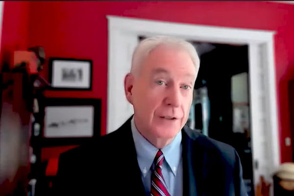 Video on How high blood pressure affects brain health