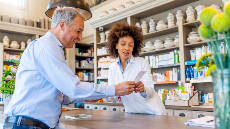 Pressure medications on sale