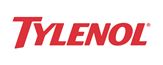 Tylenol logo