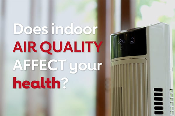 Indoor air quality and your health video screenshot