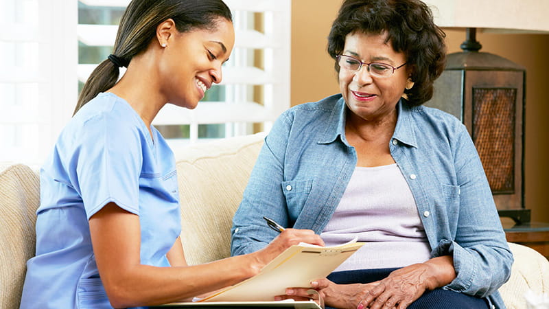 What is Metabolic Syndrome?