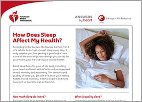 Board-Certified Sleep Medicine Specialists