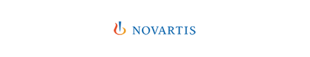 Novartis logo