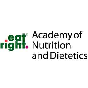 Weight Watchers Logo