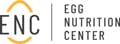 Egg Nutrition Center logo